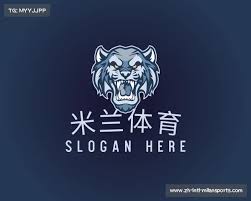 米兰体育 - 米兰体育官网