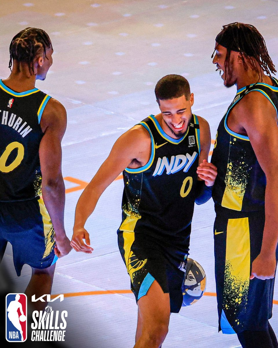 米兰体育官网登录入口,-清晨印第安纳步行者临场应变：英超节点到来，话题不断，团队化学反应显著