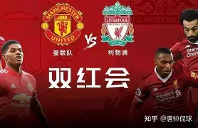 转折点导向的作用 转折点导向的作用