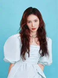 今晨NBA季后赛焦点战，克里夫兰骑士回应争议，更衣室稳定，纪律约束更严格