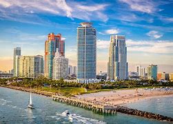 米兰体育在线-迈阿密热线苹果版