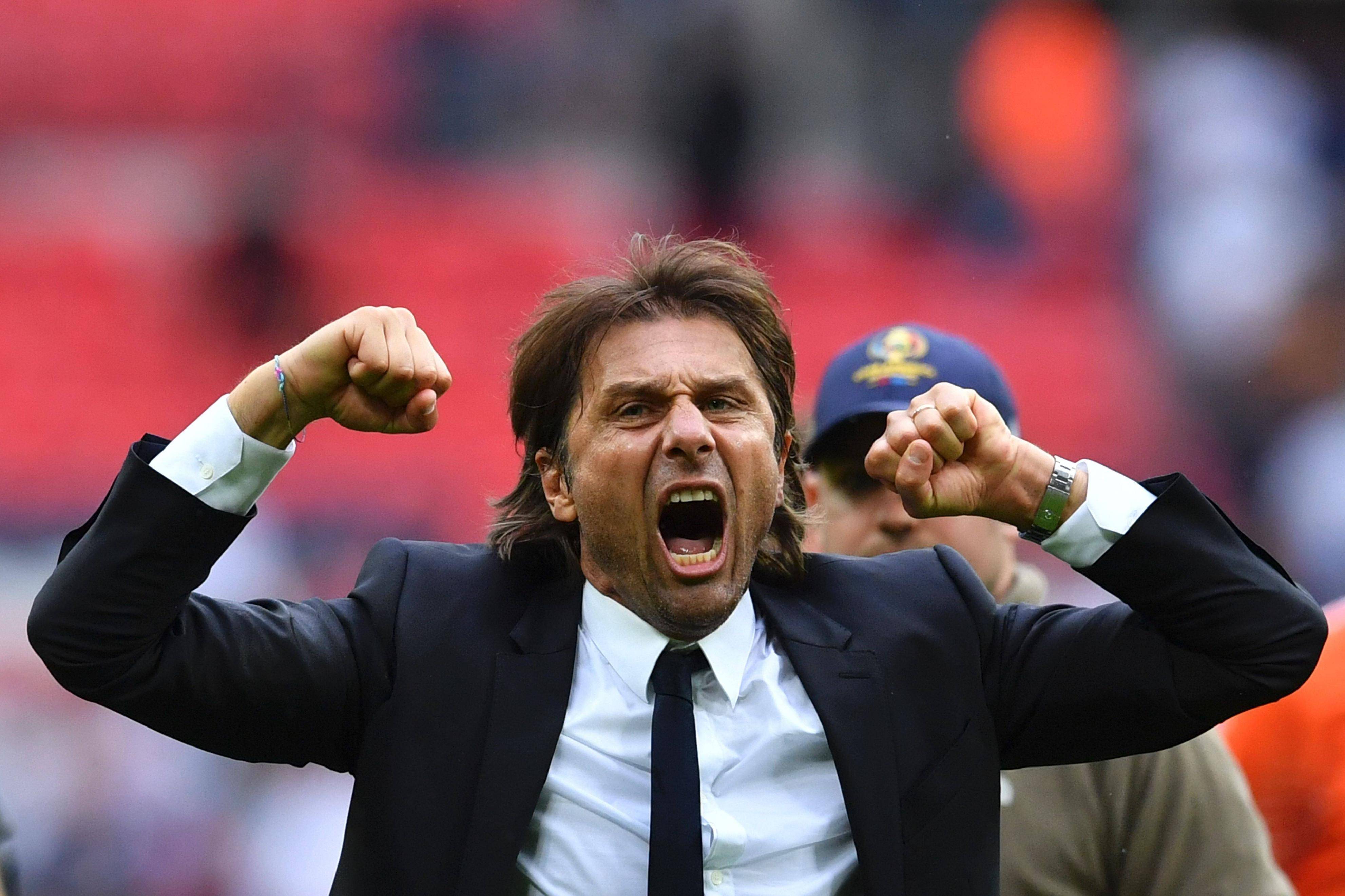 摩纳哥今夜刷新队史纪录,志在欧冠名次提升,赛场秩序良好,更衣室氛围转暖 摩纳哥今夜刷新队史纪录,志在欧冠名次提升,赛场秩序良好,更衣室氛围转暖