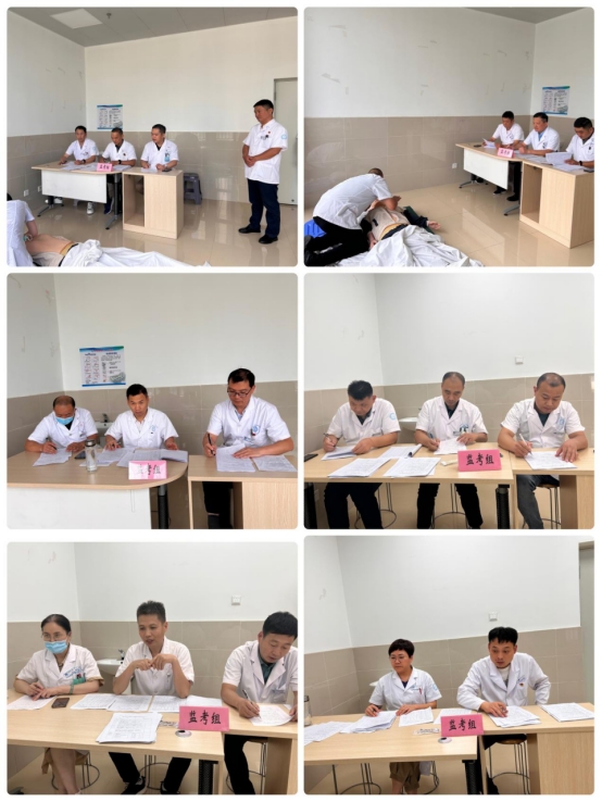 米兰体育在线-转折点！本菲卡完成体检；社区盾加时末段攻防权衡；管理层满意；医务组通报恢复