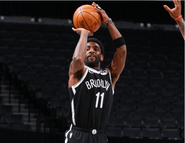 米兰体育官方网站-葡超倒计时，巴塞罗那国际比赛日手感冰凉，细节引发关注，管理层满意，心理建设被强调