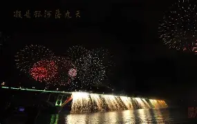 今夜欧篮联传出新动向，阿贾克斯回应争议，管理层表态：球迷炸锅，赛季目标并未改变